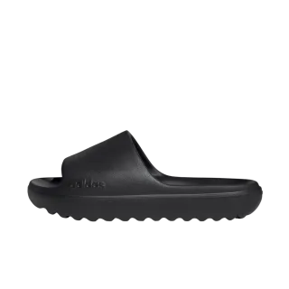 adidas ADILETTE LUMIA 