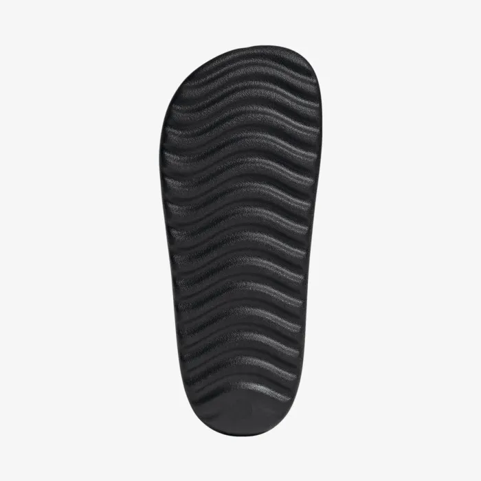 adidas ADILETTE LUMIA 