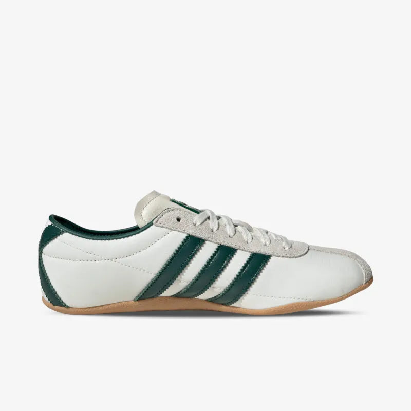 adidas TOKYO W 