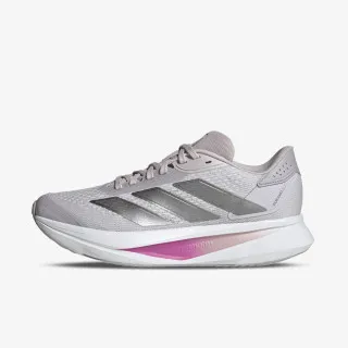 adidas DURAMO SL2 W 
