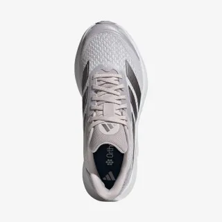 adidas DURAMO SL2 W 