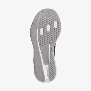 adidas DURAMO SL2 W 