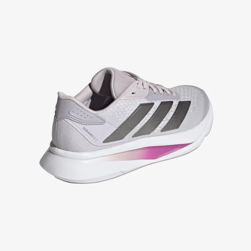 adidas DURAMO SL2 W 