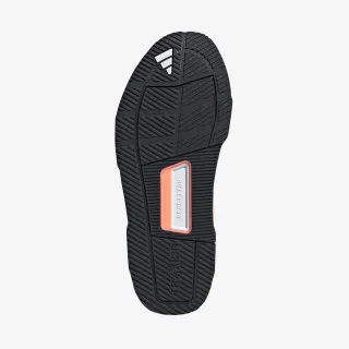 adidas DROPSET CONTROL TRAINER W 