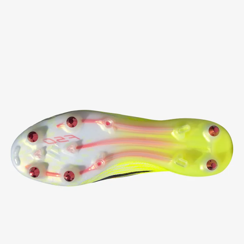 adidas F50 ELITE LL SG 