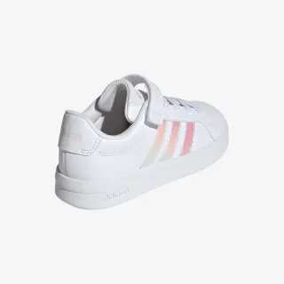 adidas GRAND COURT 3.0 EL C 