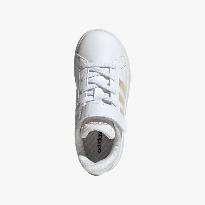 adidas GRAND COURT 3.0 EL C 
