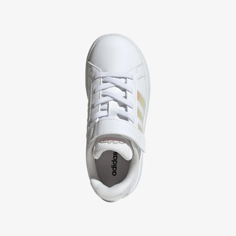 adidas GRAND COURT 3.0 EL C 