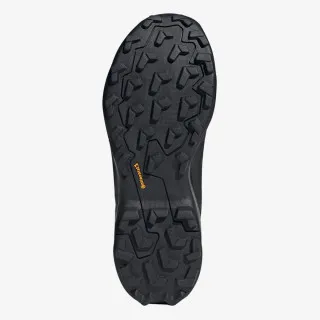 adidas TERREX SKYCHASER AX5 MID GTX 