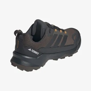 adidas TERREX SKYCHASER AX5 GTX 