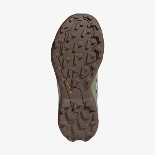 adidas TERREX SKYCHASER AX5 W 