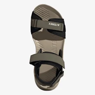 adidas TERREX HYDROTERRA 
