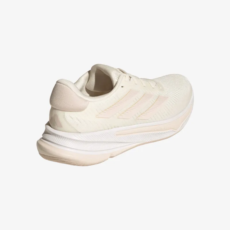 adidas SUPERNOVA EASE W 