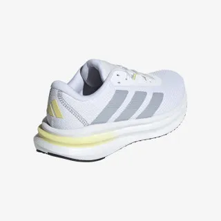 adidas GALAXY 7 W 