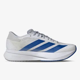 adidas ADIZERO SL2 M 