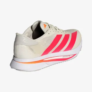 adidas ADIZERO SL2 M 