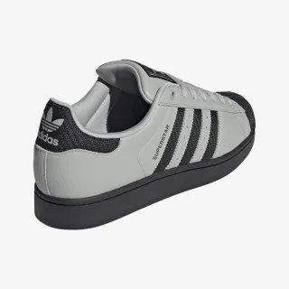 adidas SUPERSTAR II 