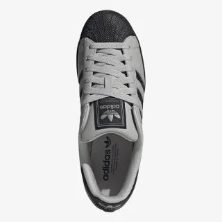 adidas SUPERSTAR II 