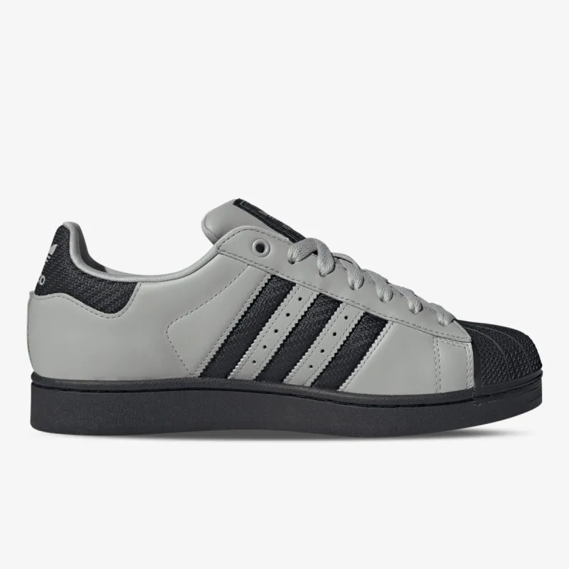 adidas SUPERSTAR II 