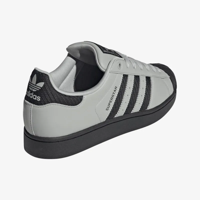 adidas SUPERSTAR II 