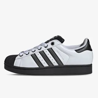 adidas SUPERSTAR II 