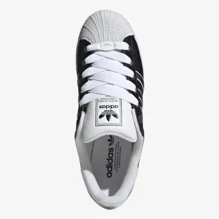 adidas SUPERSTAR II 