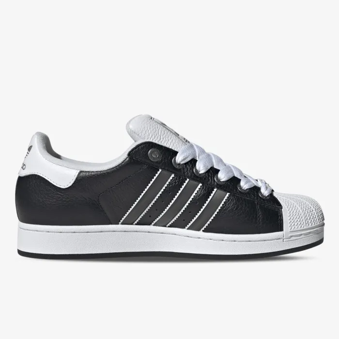 adidas SUPERSTAR II 