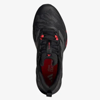 adidas RAPIDMOVE GO TRAINER M 