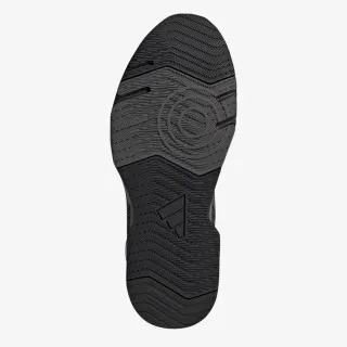 adidas RAPIDMOVE GO TRAINER M 