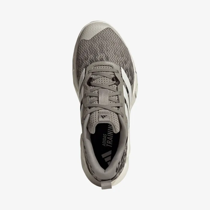 adidas RAPIDMOVE GO TRAINER W 