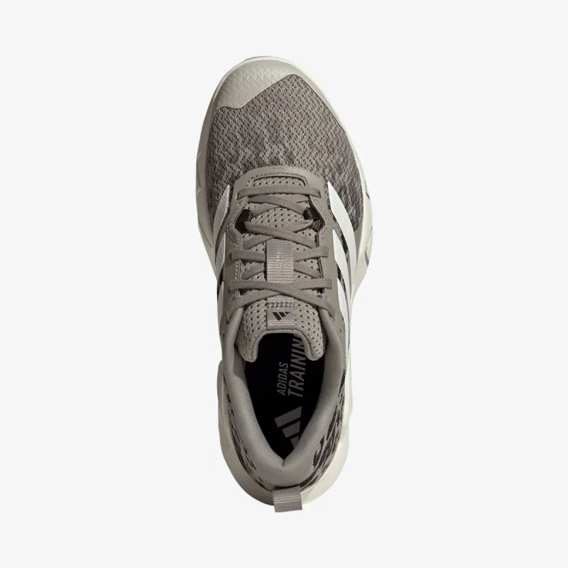 adidas RAPIDMOVE GO TRAINER W 