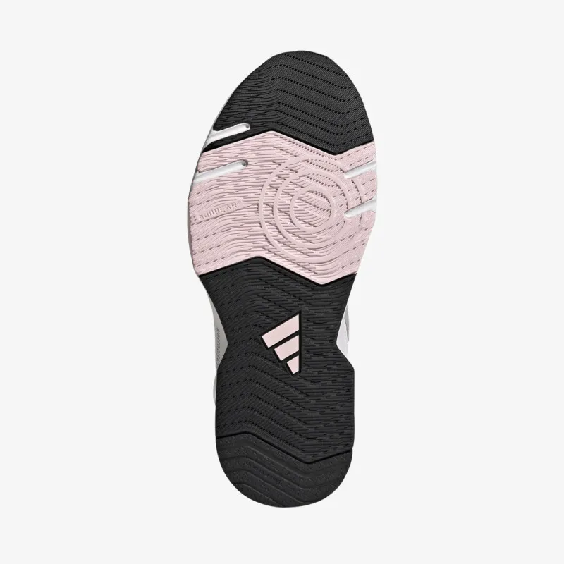 adidas RAPIDMOVE GO TRAINER W 