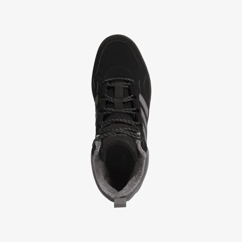 adidas HOOPS 4.0 MID WINTERIZED 