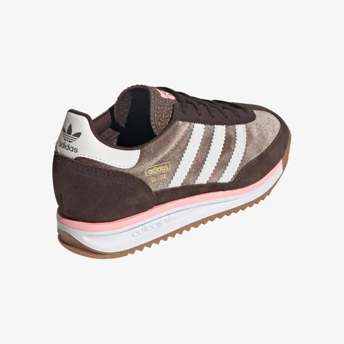 adidas SL 72 RS J 