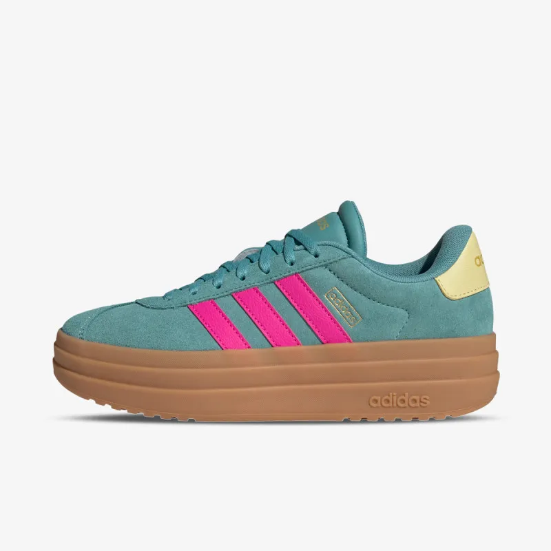 adidas VL COURT BOLD 