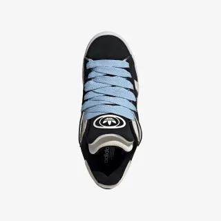 adidas CAMPUS 00S DOUBLE W 