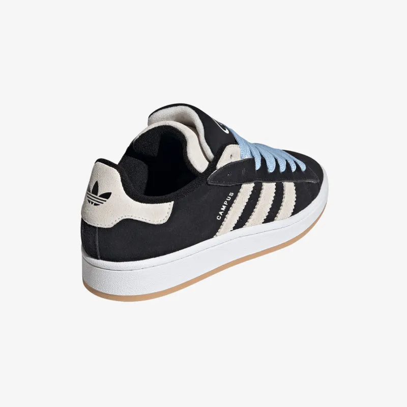 adidas CAMPUS 00S DOUBLE W 