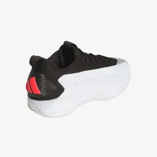 adidas A.E. 1 Low 