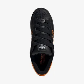 adidas SUPERSTAR II W 