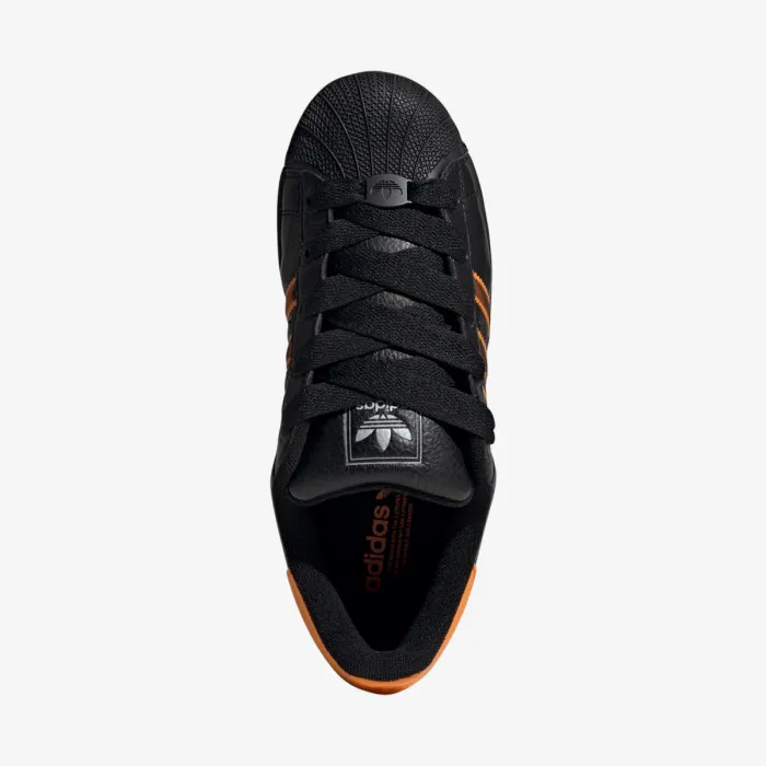 adidas SUPERSTAR II W 
