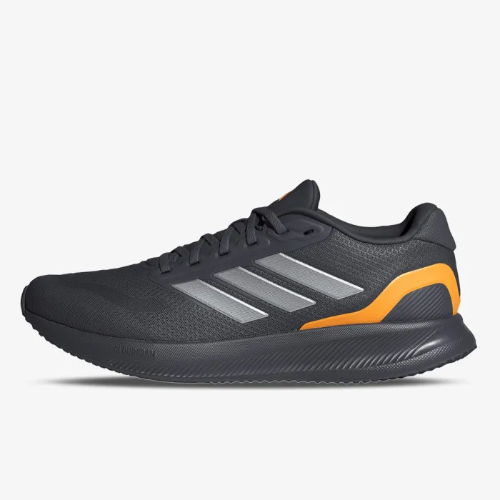 adidas RUNFALCON 5 