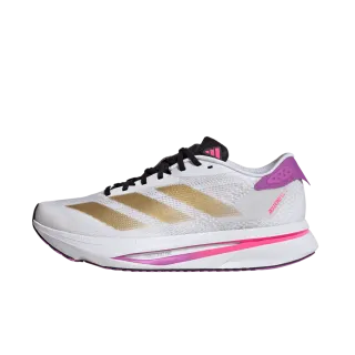 adidas ADIZERO SL2 W 
