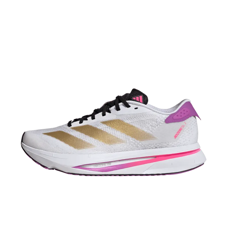 adidas ADIZERO SL2 W 