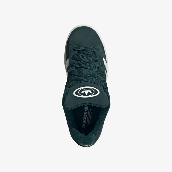 adidas CAMPUS 00s W 