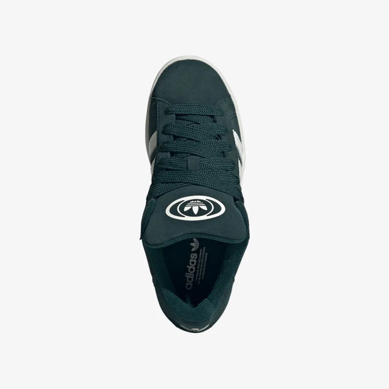adidas CAMPUS 00s W 