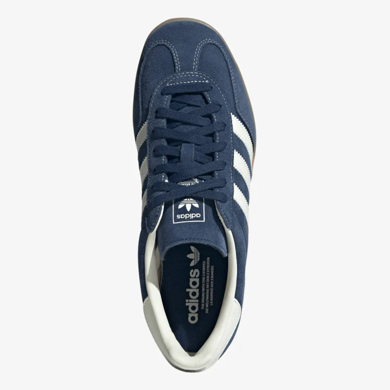 adidas GAZELLE INDOOR 