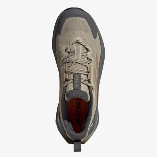 adidas TERREX TRAILMAKER 2 