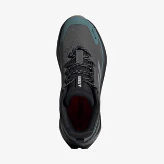 adidas TERREX TRAILMAKER 2 MID GTX 