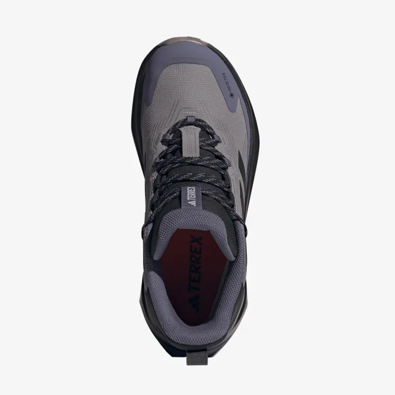 adidas TERREX TRAILMAKER 2 MID GTX W 