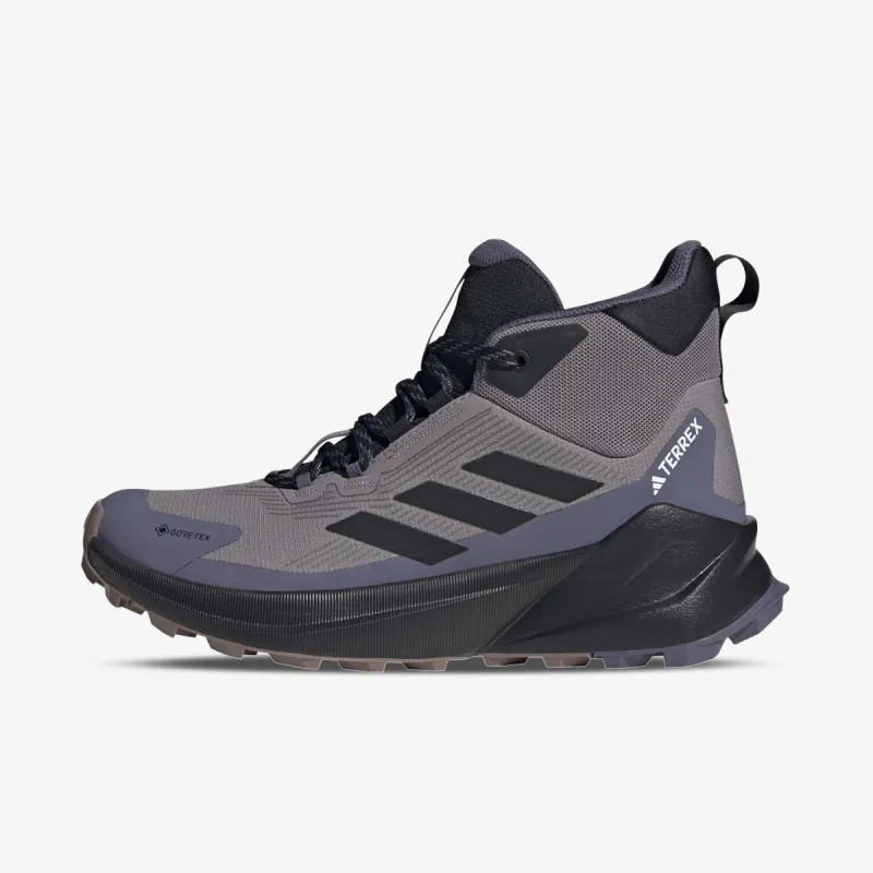 adidas TERREX TRAILMAKER 2 MID GTX W 